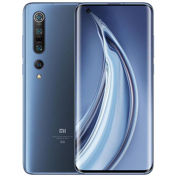 Folie Xiaomi Mi 10 Pro