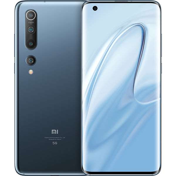 Mi 10