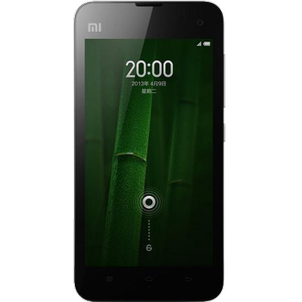 Service GSM Reparatii Xiaomi Mi 2a