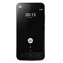 Service Xiaomi Mi 2s