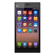 Service GSMXiaomi Mi 3