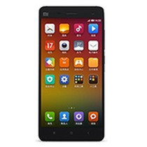 Service Xiaomi Mi 4