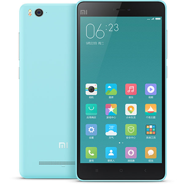 Piese Xiaomi Mi 4c