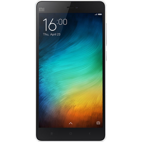 Service GSM Model Xiaomi Mi 4i