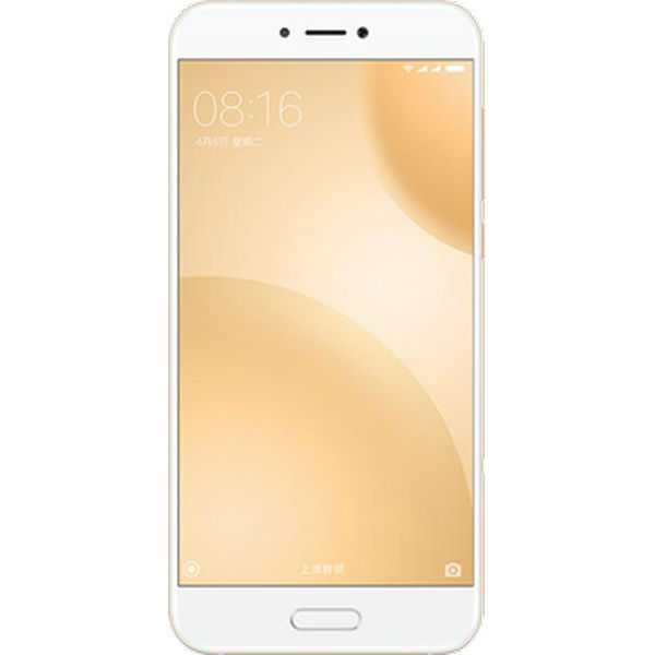 Model Xiaomi Mi 5c