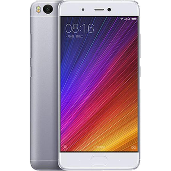 Service GSM Xiaomi Mi 5s