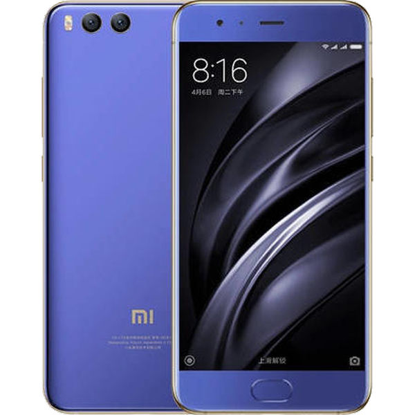 Service GSM Reparatii Xiaomi Mi 6