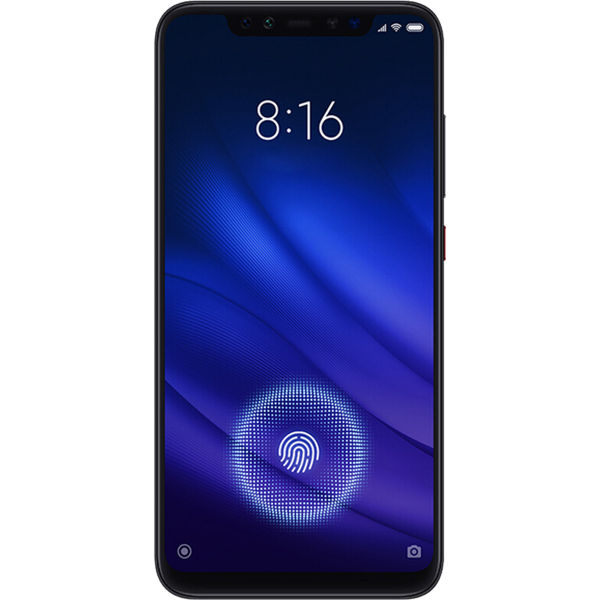 Service GSM Reparatii Xiaomi Mi 8 Pro