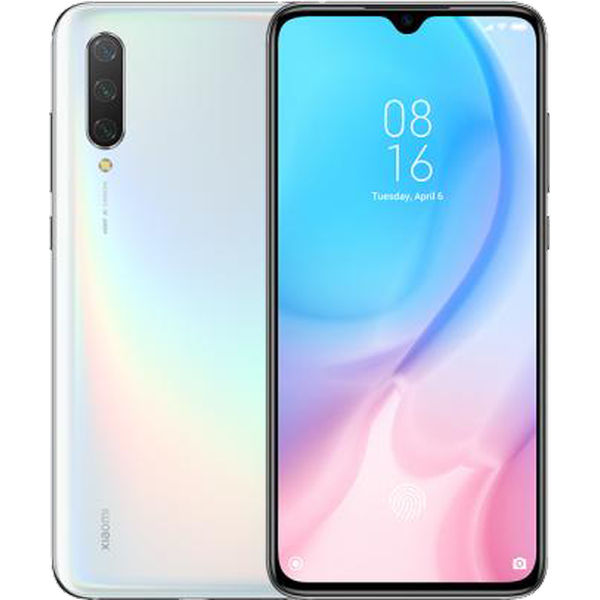 Service GSMXiaomi Mi 9 Lite