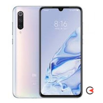  Mi 9 Pro 5G