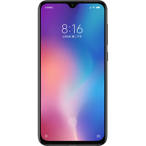 Folie Xiaomi Mi 9 Se