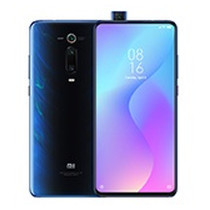 Service Xiaomi Mi 9T Pro