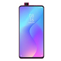 Service GSM Xiaomi Mi 9T