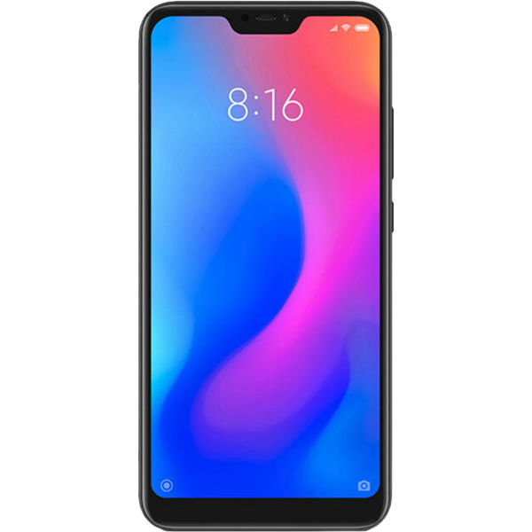 Folie Xiaomi Mi A2 Lite