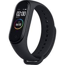 Piese Xiaomi Mi Band 4