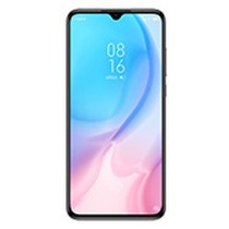 Service Xiaomi Mi CC9