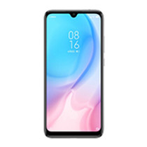 Folie Xiaomi Mi Cc9e