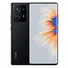 Piese Xiaomi Mi MIX 4