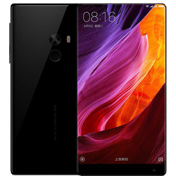 Service GSM Xiaomi Mi MIX