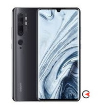 Service GSM Reparatii Xiaomi Mi Note 10 Pro