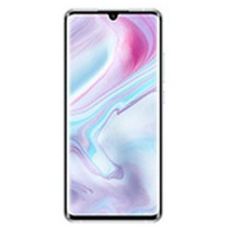 Model Xiaomi Mi Note10