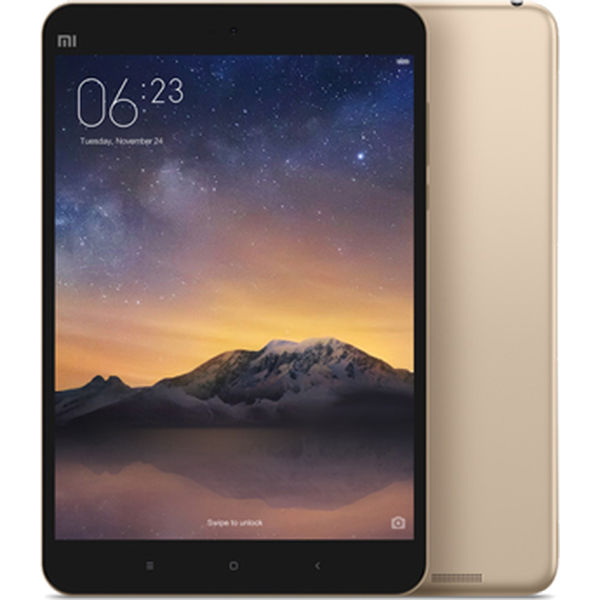 Service Xiaomi Mi Pad 2