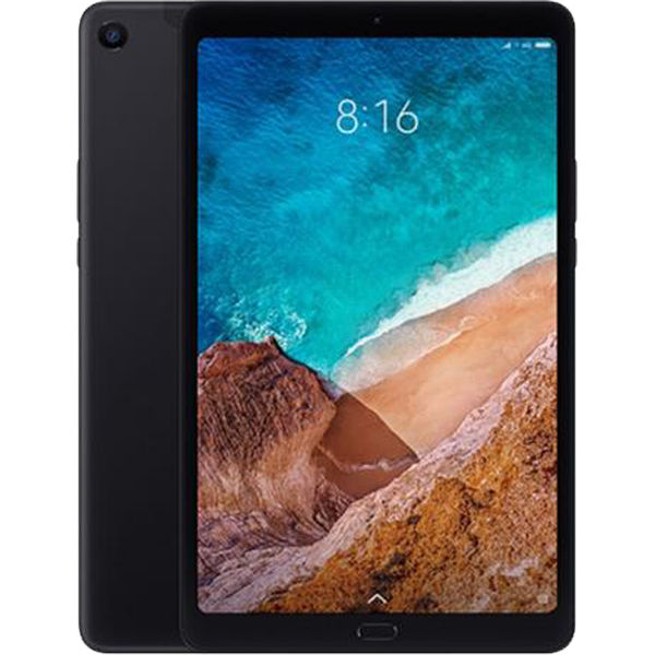 Service GSM Reparatii Xiaomi Mi Pad 4