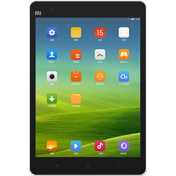 Service GSM Model Xiaomi Mi Pad