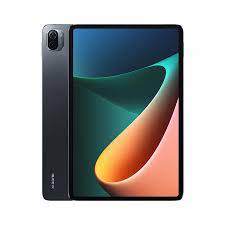 Model Xiaomi Pad 5 Pro 5g