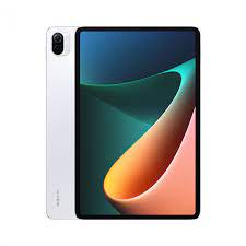 Folie Xiaomi Pad 5