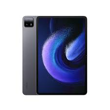 Piese Xiaomi Pad 6 Max