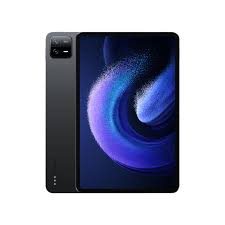 Piese Xiaomi Pad 6 Pro