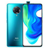 Piese Xiaomi Poco F2 Pro