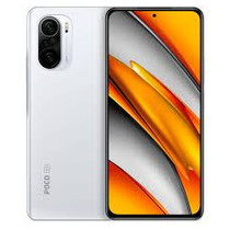 Piese Xiaomi POCO F3