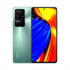 Piese Xiaomi POCO F4