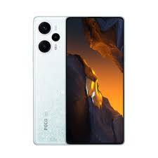  POCO F5