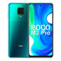 Xiaomi POCO M2 Pro