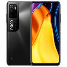  POCO M3 Pro 5G