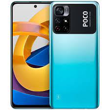 Folie Xiaomi Poco M4 5g