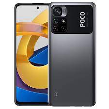 Service Xiaomi POCO M4 Pro 5G