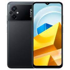 Piese Xiaomi POCO M5