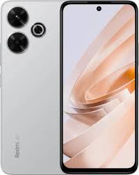 Service Xiaomi POCO M6 Plus