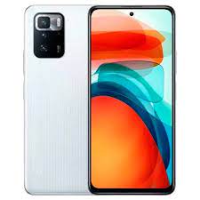 Folie Xiaomi Poco X3 Gt