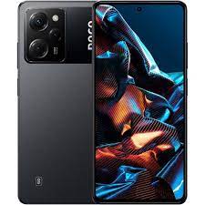 Piese Xiaomi Poco X5 5g