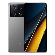 Folie Xiaomi Poco X6 Pro 5g