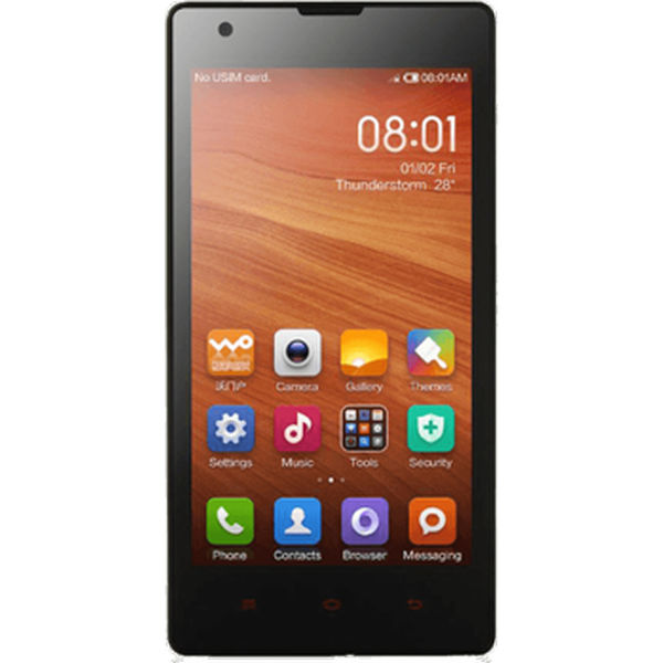  Redmi 1s