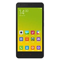 Model Xiaomi Redmi 2