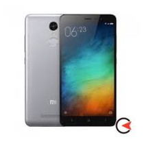 Piese Xiaomi Redmi 3 Pro