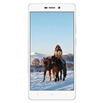 Piese Xiaomi Redmi 3S