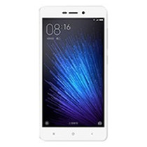 Folie Xiaomi Redmi 3x